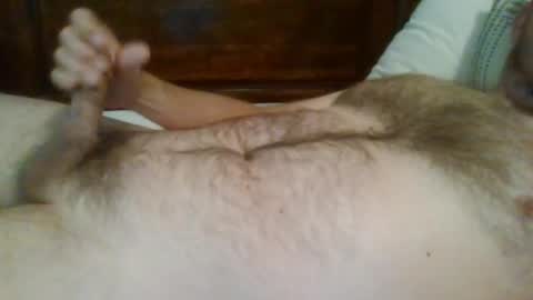 mndaddymn online show from April 26, 2026, 3:32 pm