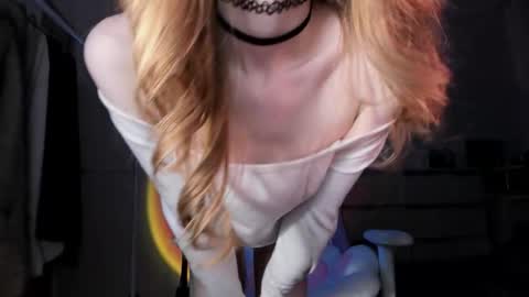 mnepohhh online show from September 16, 2025, 5:47 pm