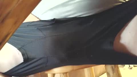 mnfun078 online show from November 30, 2025, 4:11 pm