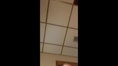 mnguy19726969 online show from December 6, 2024, 12:56 am