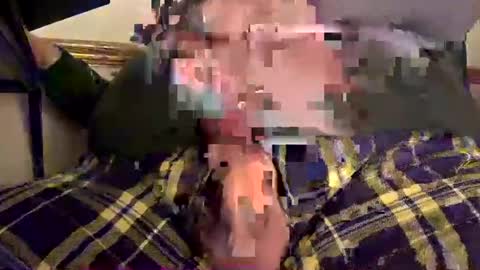 mnguy19726969 online show from December 15, 2024, 2:48 pm