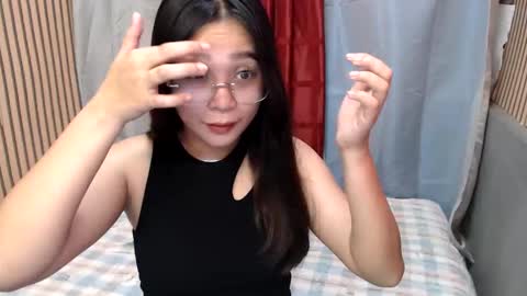 Snapshot of mnopxx33 chatting on October 14, 2025, 2:56 am mnopxx33 online show from October 14, 2025, 2:56 am