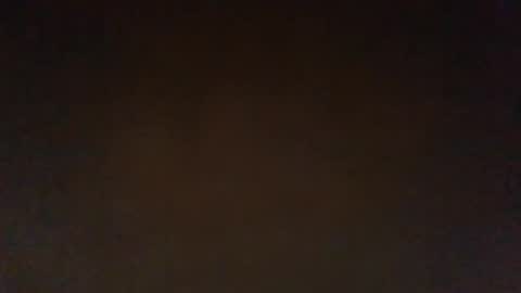 MNGOPHER online show from September 20, 2025, 5:58 pm