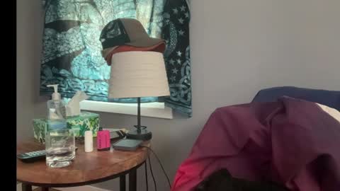 Snapshot of mntuila chatting on December 18, 2024, 4:39 pm MNTuiLa online show from December 18, 2024, 4:39 pm