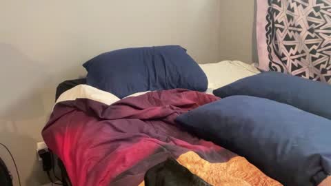 Snapshot of mntuila chatting on January 25, 2025, 3:09 pm MNTuiLa online show from January 25, 2025, 3:09 pm