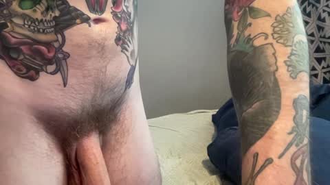 Snapshot of mntuila chatting on January 29, 2025, 4:41 pm MNTuiLa online show from January 29, 2025, 4:41 pm