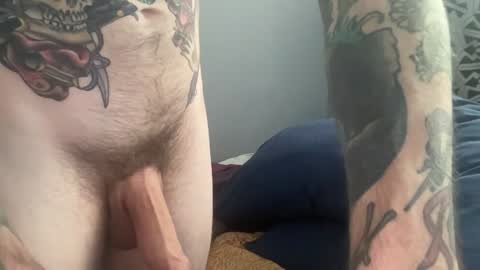 Snapshot of mntuila chatting on February 4, 2025, 4:18 pm MNTuiLa online show from February 4, 2025, 4:18 pm