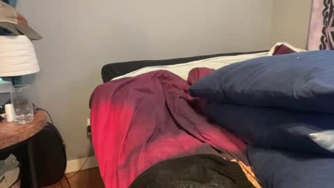 Snapshot of mntuila chatting on February 8, 2025, 3:10 pm MNTuiLa online show from February 8, 2025, 3:10 pm