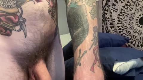 Snapshot of mntuila chatting on February 28, 2025, 4:54 am MNTuiLa online show from February 28, 2025, 4:54 am