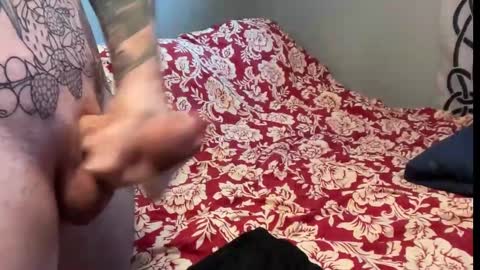 Snapshot of mntuila chatting on September 25, 2025, 1:04 pm MNTuiLa online show from September 25, 2025, 1:04 pm