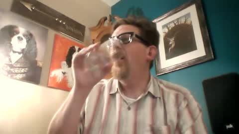mnwahlstrom online show from July 29, 2026, 2:53 am