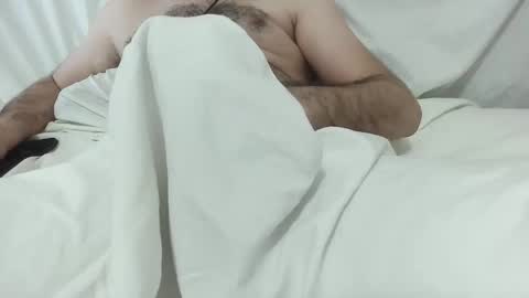 Laith online show from January 9, 2026, 11:46 am