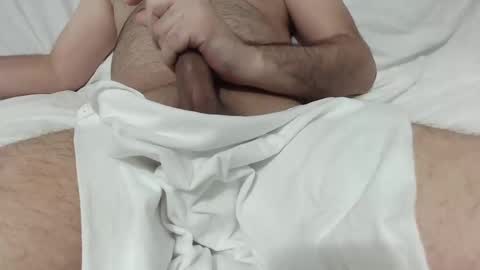 Laith online show from April 12, 2026, 9:53 pm