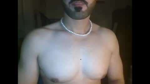 samm online show from October 3, 2025, 12:40 am