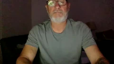 moamale online show from February 21, 2026, 8:48 am