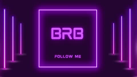 Catalina online show from December 16, 2024, 8:41 am