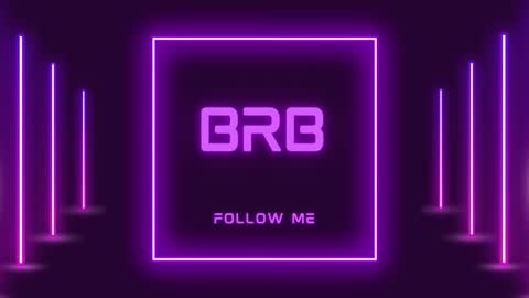 Catalina online show from December 4, 2025, 7:17 am