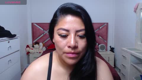 Catalina online show from January 10, 2026, 8:49 am