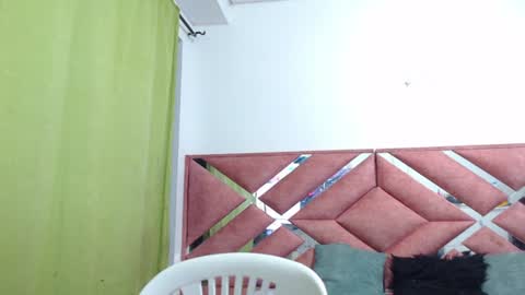 Snapshot of moan_sex1 chatting on July 10, 2026, 4:06 am Catalina online show from July 10, 2026, 4:06 am