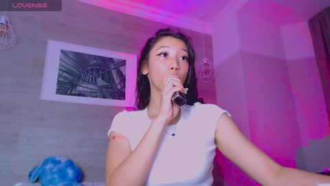 moana online show from December 3, 2024, 2:25 am