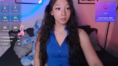 moana online show from January 20, 2025, 3:37 am