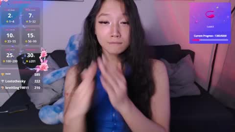 moana online show from January 20, 2025, 6:42 am