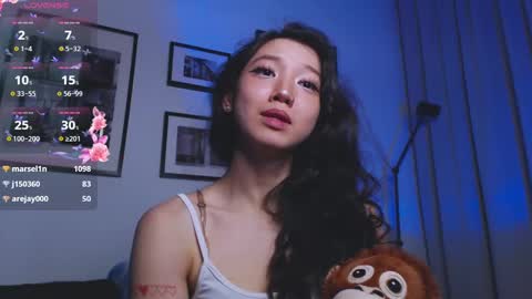 moana online show from January 24, 2025, 5:10 am