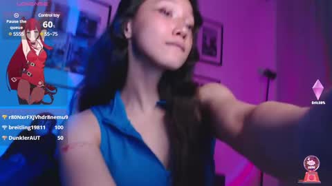 moana online show from February 12, 2025, 9:43 pm