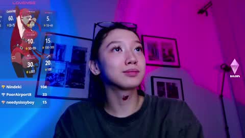 moana online show from February 21, 2025, 1:22 am