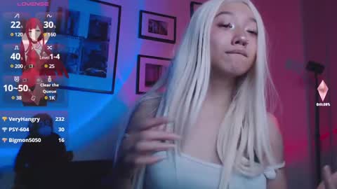 moana online show from March 7, 2025, 3:40 am