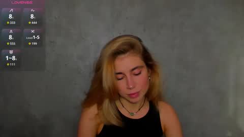 Princess Moana  online show from February 1, 2026, 12:26 pm