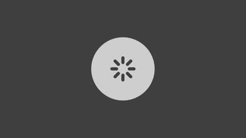 Mommy online show from January 7, 2025, 7:49 pm