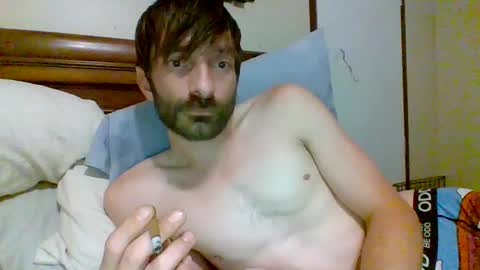 Snapshot of moannameplzdavid chatting on September 17, 2025, 8:27 am CountryWrong420 online show from September 17, 2025, 8:27 am
