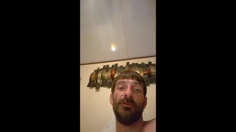 Snapshot of moannameplzdavid chatting on June 10, 2026, 11:46 pm CountryWrong420 online show from June 10, 2026, 11:46 pm