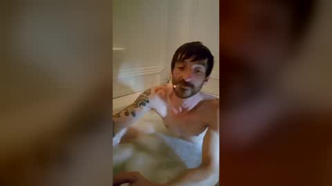 Snapshot of moannameplzdavid chatting on July 25, 2026, 8:12 am CountryWrong420 online show from July 25, 2026, 8:12 am