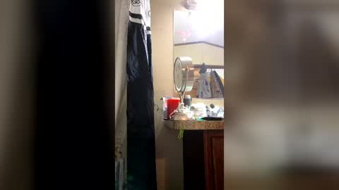 Snapshot of moannameplzdavid chatting on August 10, 2026, 4:49 am CountryWrong420 online show from August 10, 2026, 4:49 am