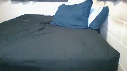 Moby online show from April 23, 2026, 11:42 am