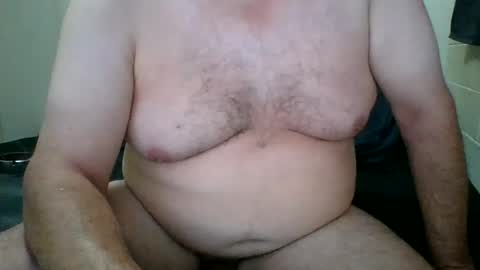Moby online show from August 2, 2026, 12:03 pm
