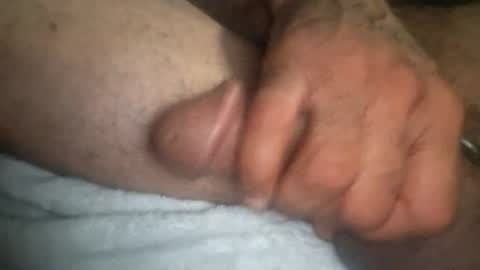 Snapshot of mobydiccnz chatting on July 13, 2026, 12:57 am mobydiccnz online show from July 13, 2026, 12:57 am