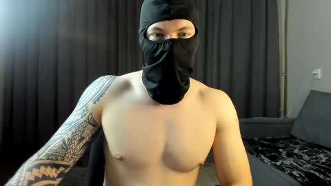 Vick online show from January 10, 2026, 5:15 pm