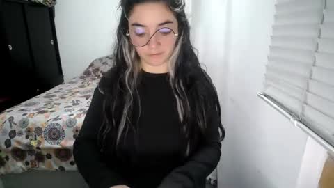 Sam online show from January 7, 2026, 12:46 am