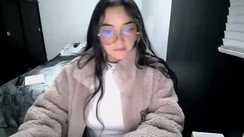 Sam online show from February 2, 2026, 1:48 am