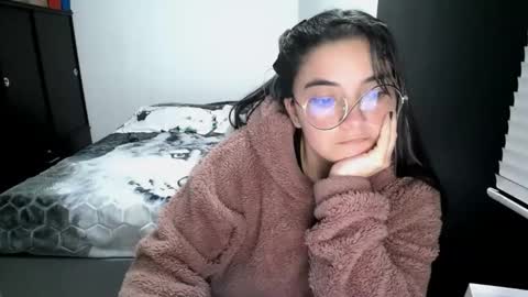 Sam online show from February 7, 2026, 3:43 am