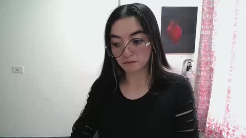 Sam online show from April 14, 2026, 5:08 pm