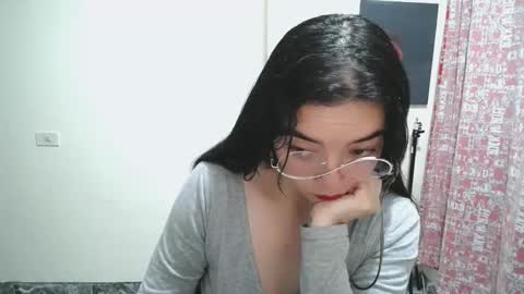 Sam online show from May 27, 2026, 3:14 am