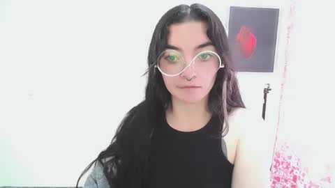 Sam online show from May 27, 2026, 4:37 pm