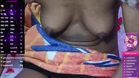 MOCHA   JAMES THE NPC  online show from March 3, 2025, 3:42 pm