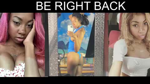 MOCHA   JAMES THE NPC  online show from December 21, 2025, 5:25 am