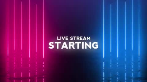 MOCHA   JAMES THE NPC  online show from March 26, 2026, 1:33 am