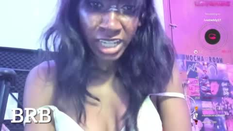 Snapshot of mocha_ chatting on April 28, 2026, 2:27 am MOCHA JAMES THE NPC online show from April 28, 2026, 2:27 am